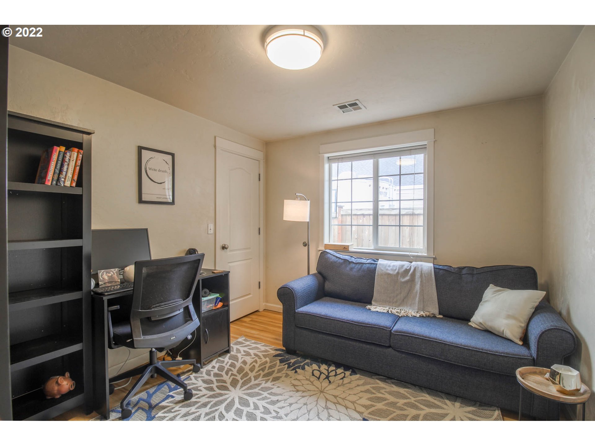 3483 Korbel Street Eugene, OR 97404 - Photo 19 of 31