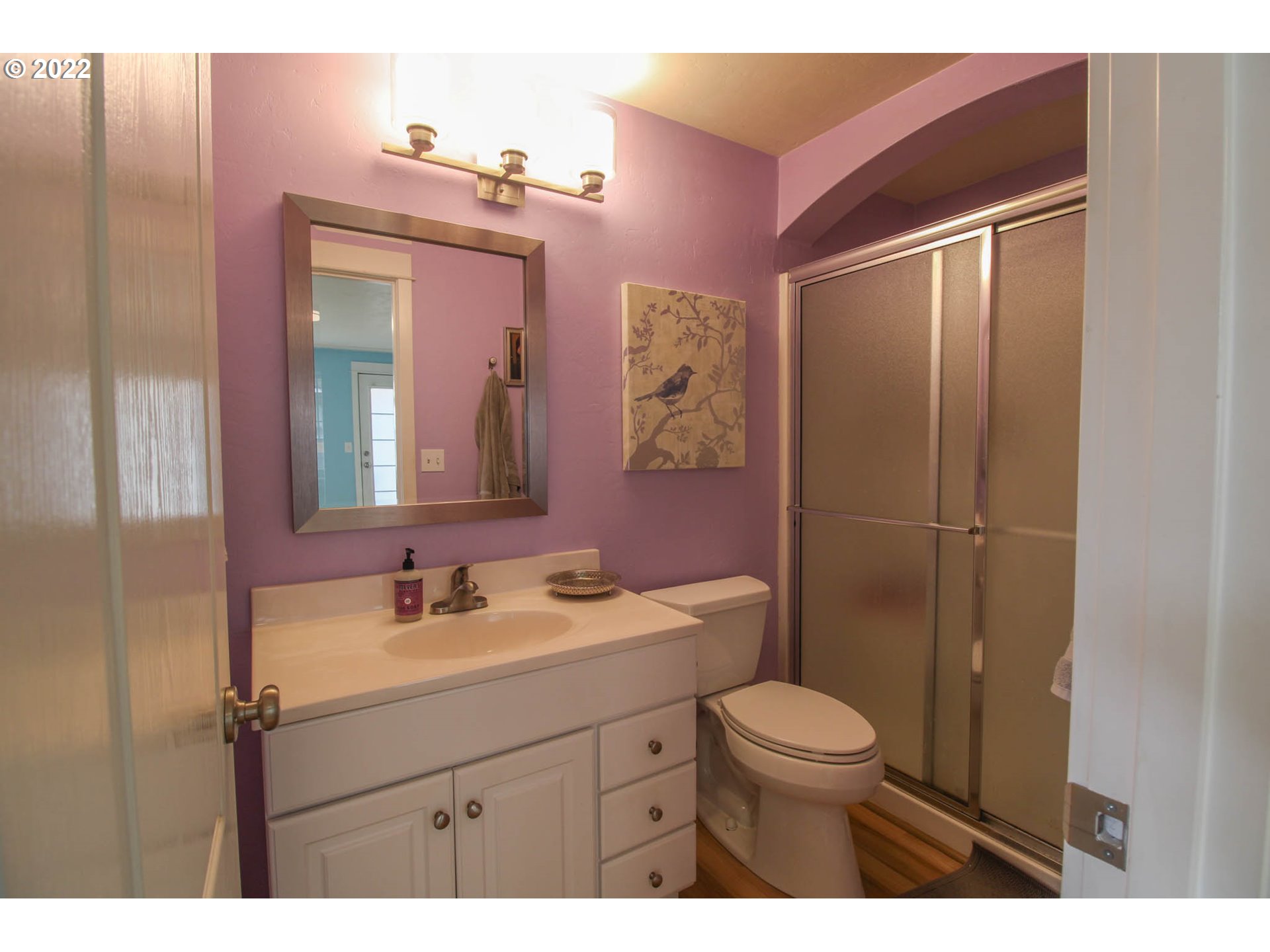 3483 Korbel Street Eugene, OR 97404 - Photo 22 of 31