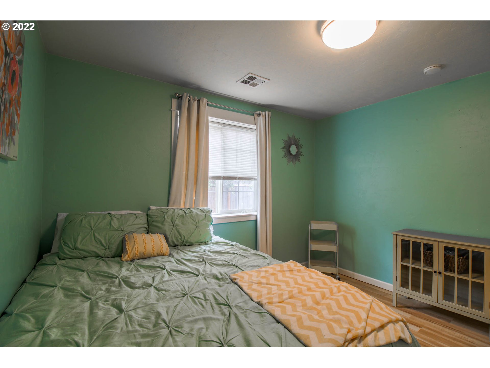 3483 Korbel Street Eugene, OR 97404 - Photo 24 of 31