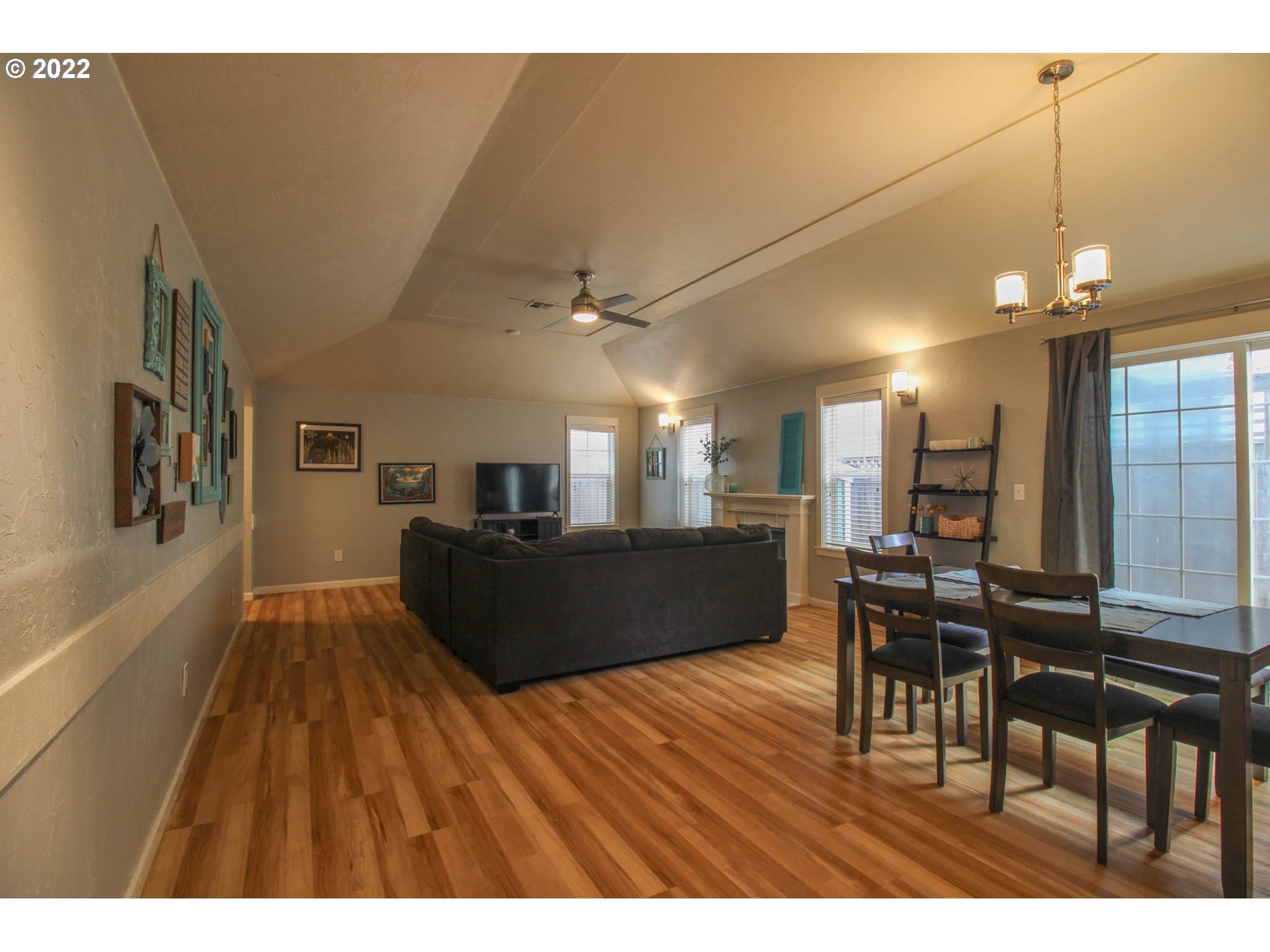 3483 Korbel Street Eugene, OR 97404 - Photo 5 of 31