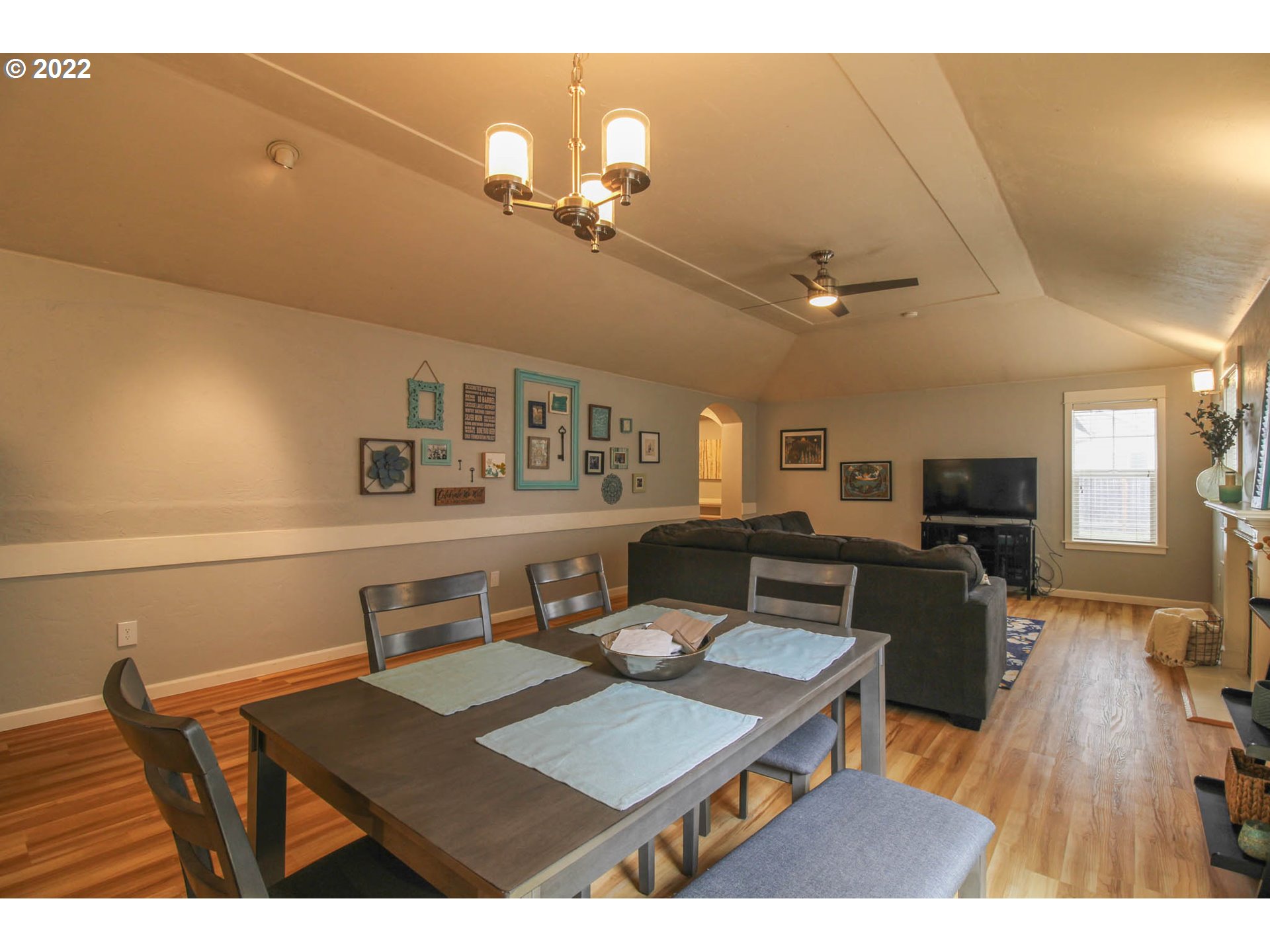 3483 Korbel Street Eugene, OR 97404 - Photo 9 of 31