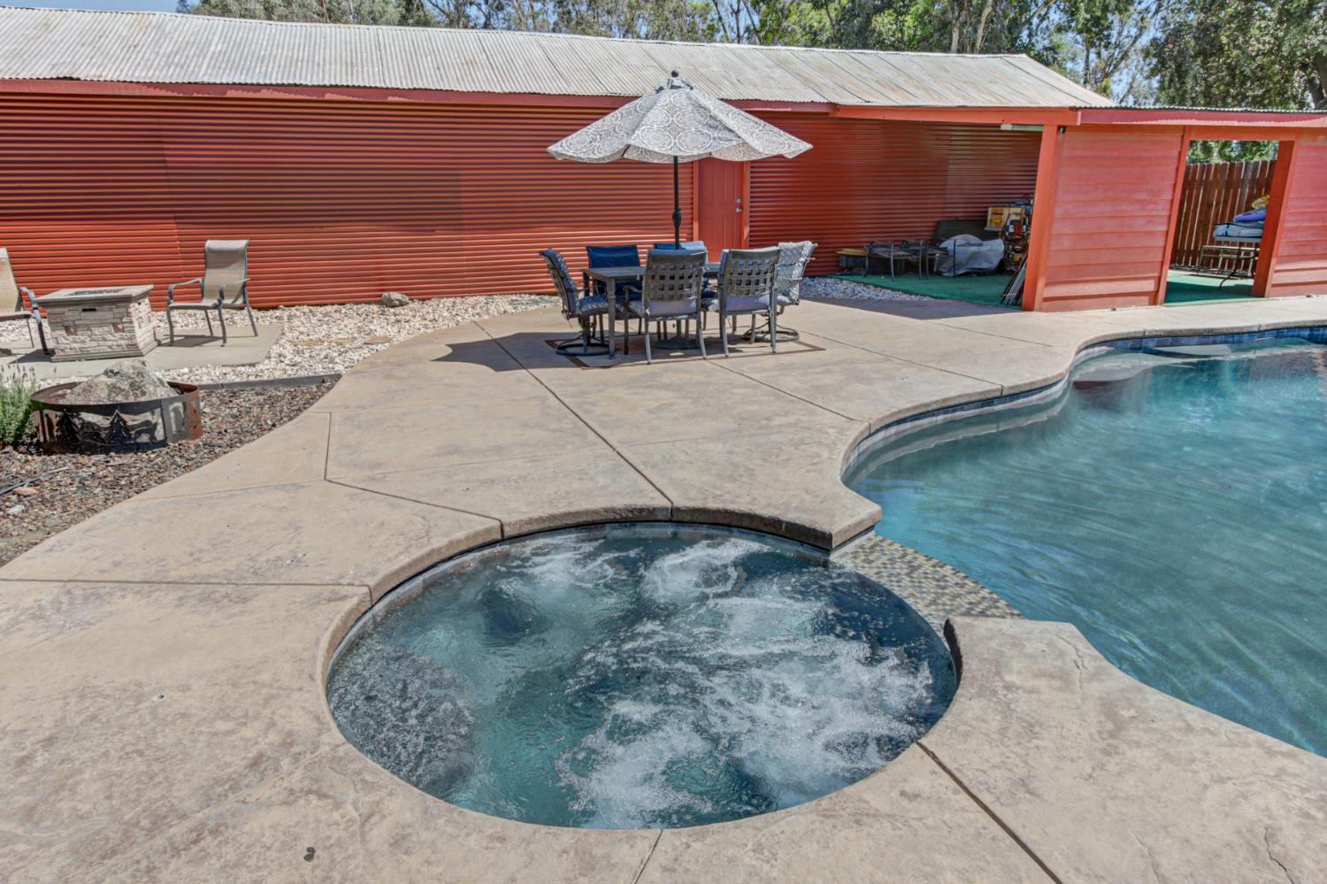 9529 Sheldon Road Elk Grove, CA 95624 - Photo 35 of 68
