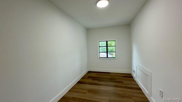 5535 Yorkshire Road Detroit, MI 48224 - Photo 16 of 18
