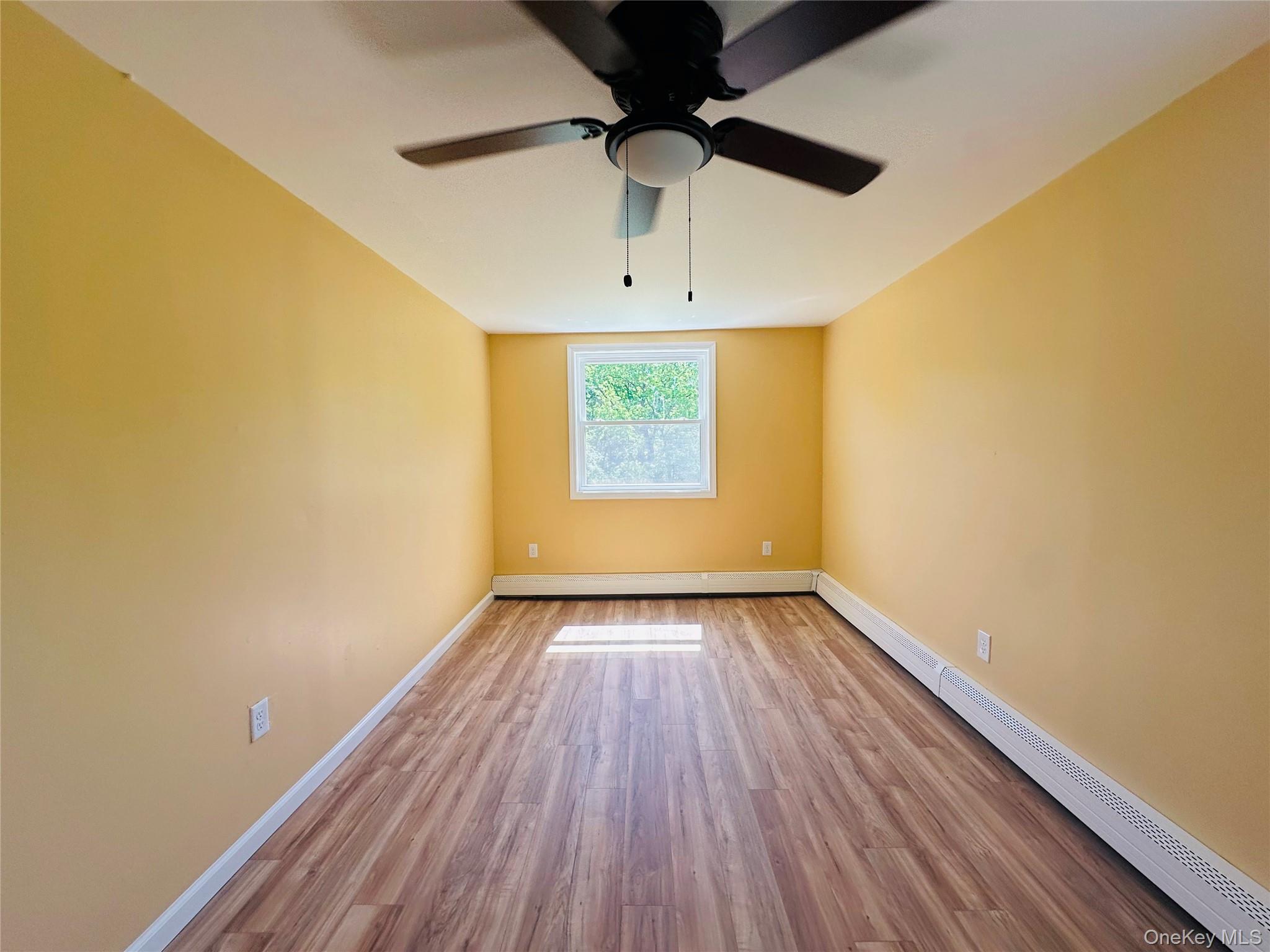 26 Spring Street Chelsea, NY 12512 - Photo 17 of 31