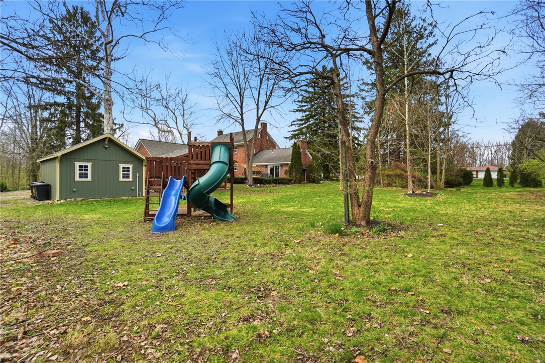 662 Nutt Road Dayton, OH 45458 - Photo 82 of 98 Gallery Image 82