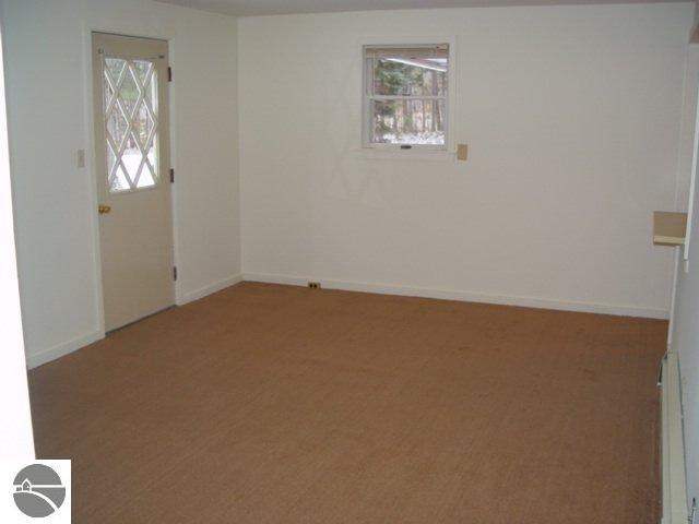 19160 Cedar Run Road Traverse City, MI 49684 - Photo 5 of 25 1732273-4.JPG