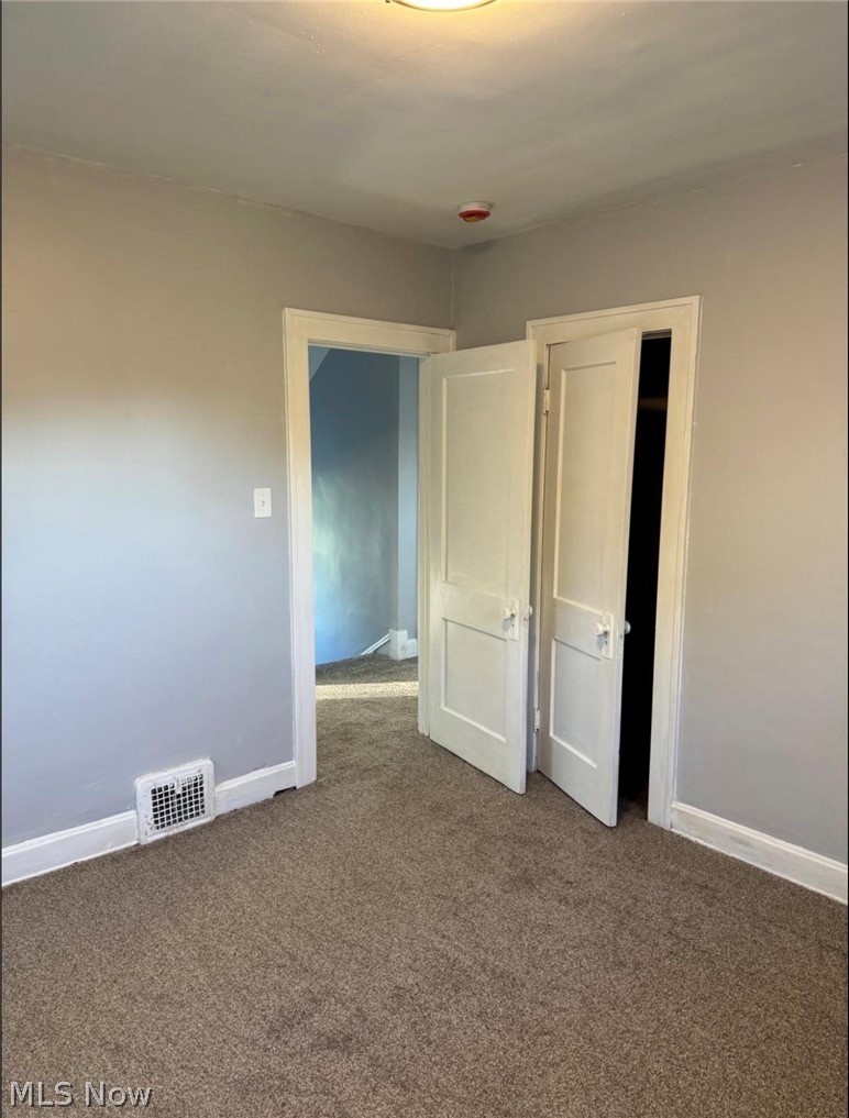 14748 Coit Road Cleveland, OH 44110 - Photo 5 of 8 Gallery Image 5