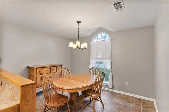 $280,000 | 215 Woodbridge Boulevard, Hammond, LA 70401