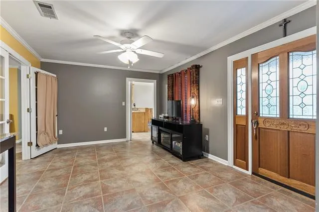 $280,000 | 215 Woodbridge Boulevard, Hammond, LA 70401