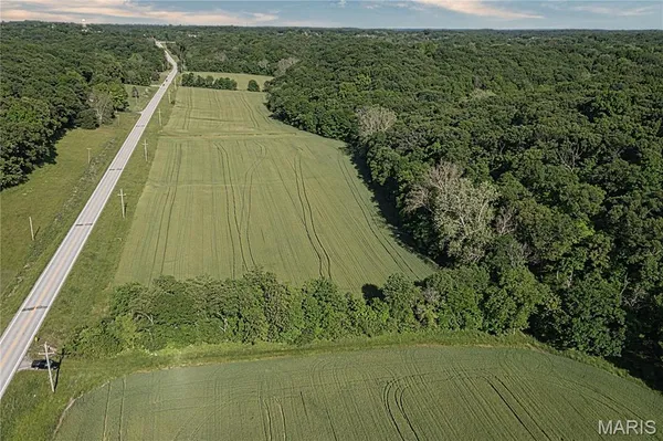 $1,481,600 | 18700 St Albans Road, Glencoe, MO 63038