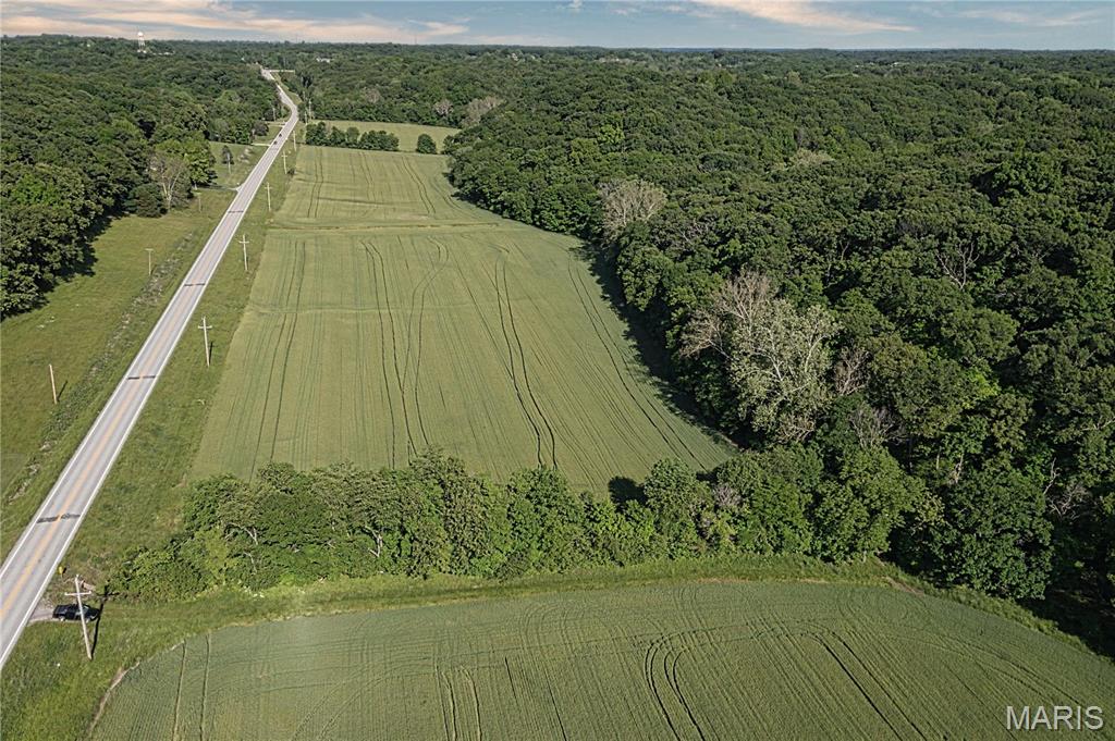 18700 St Albans Road Glencoe, MO 63038 - Photo 2 of 6