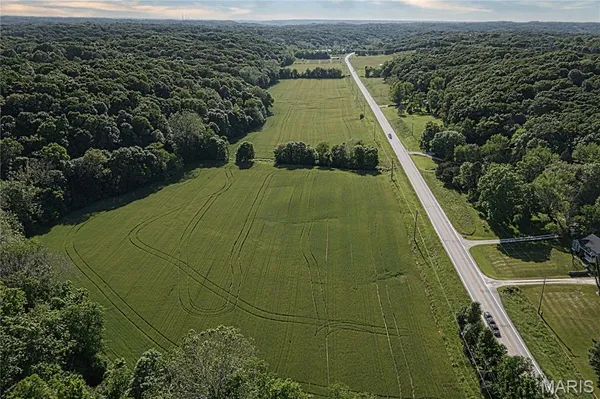 $1,481,600 | 18700 St Albans Road, Glencoe, MO 63038