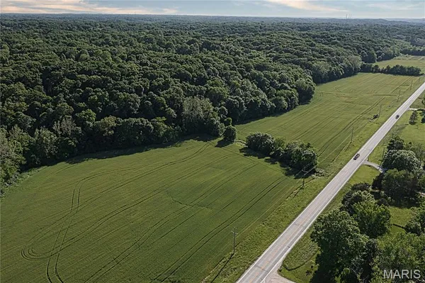 $1,481,600 | 18700 St Albans Road, Glencoe, MO 63038