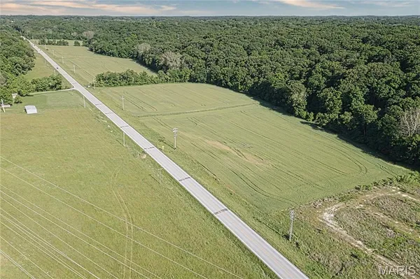 $1,481,600 | 18700 St Albans Road, Glencoe, MO 63038