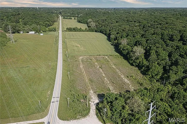 $1,481,600 | 18700 St Albans Road, Glencoe, MO 63038