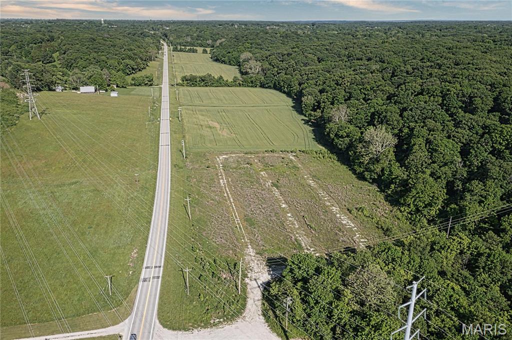 18700 St Albans Road Glencoe, MO 63038 - Photo 6 of 6