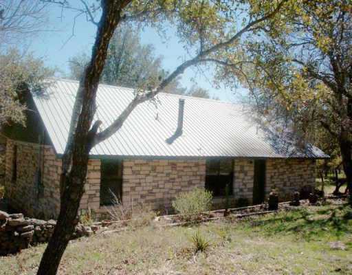 925 Montell Road Wimberley, TX 78676 - Photo 1 of 1 Gallery Image 1