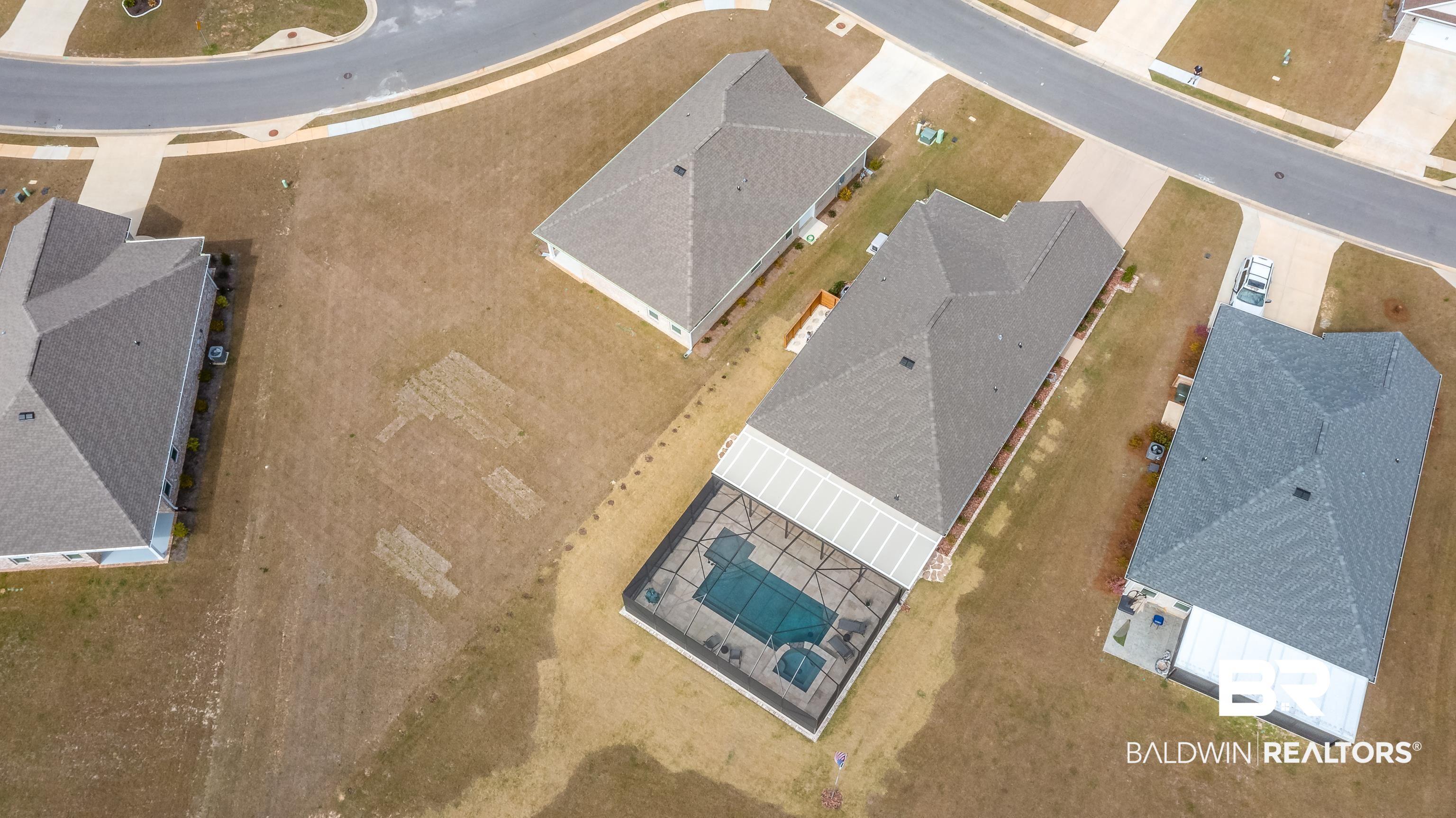 9970 Lakeview Drive Foley, AL 36535 - Photo 46 of 50 Gallery Image 46