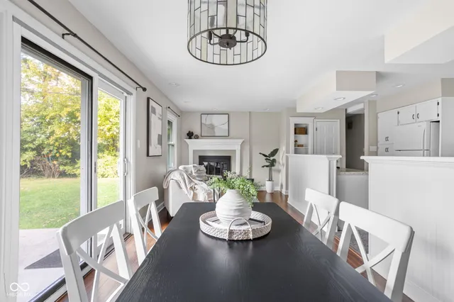 $374,900 | 8146 North Whittier Place, Indianapolis, IN 46250