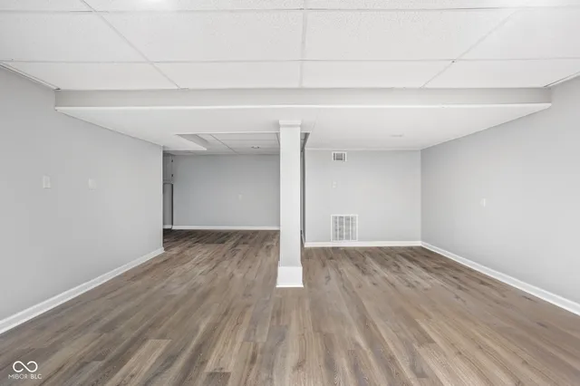 $374,900 | 8146 North Whittier Place, Indianapolis, IN 46250