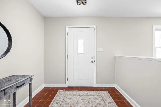 $374,900 | 8146 North Whittier Place, Indianapolis, IN 46250