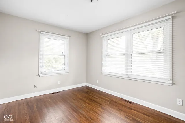 $374,900 | 8146 North Whittier Place, Indianapolis, IN 46250