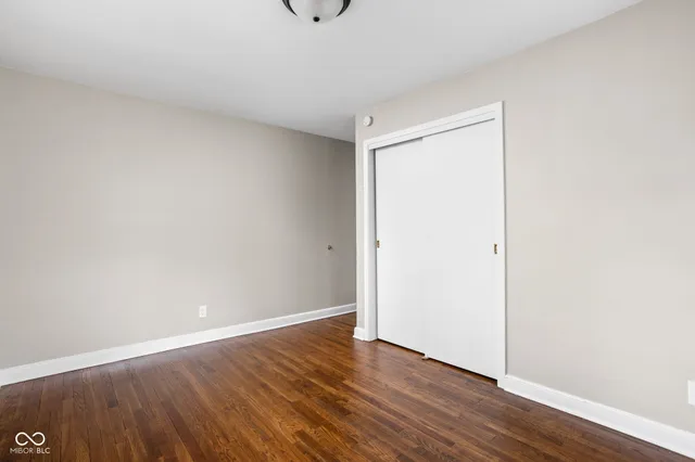 $374,900 | 8146 North Whittier Place, Indianapolis, IN 46250