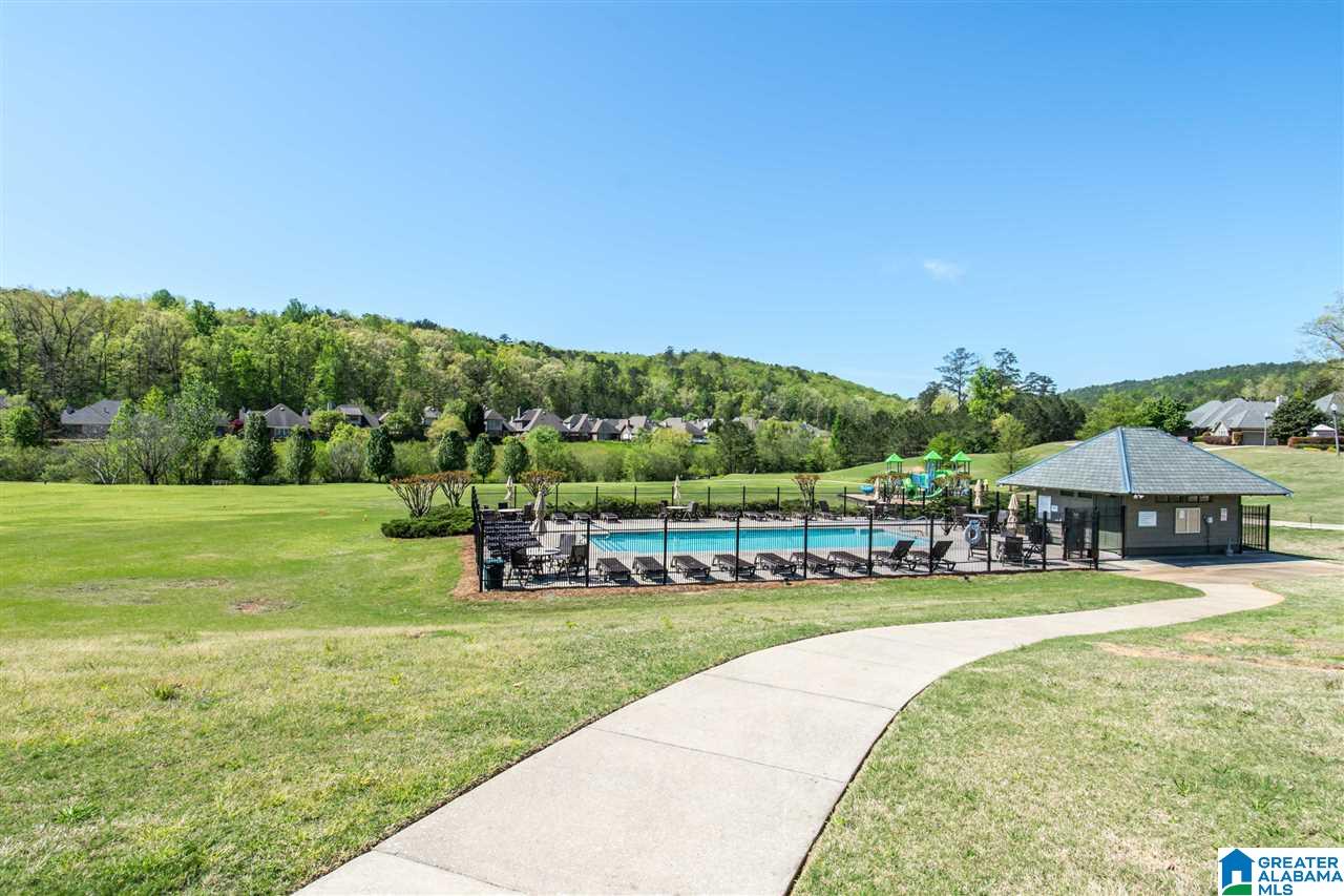 213 Narrows Point Lane Birmingham, AL 35242 - Photo 25 of 27