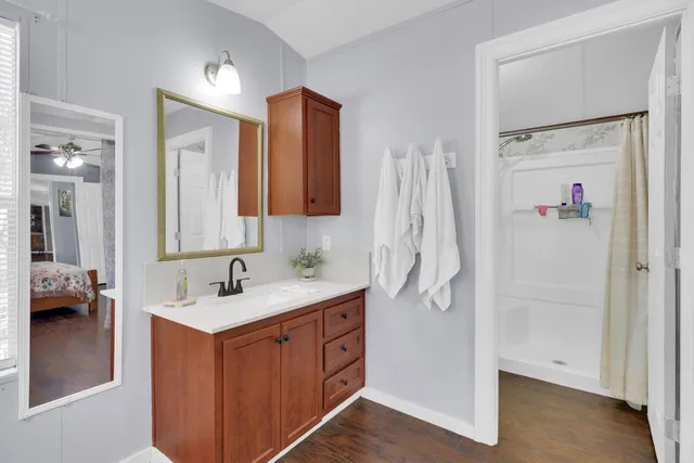 $378,000 | 107 Forest Hill Cove, Dale, TX 78616