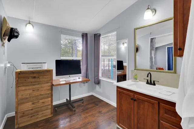 $378,000 | 107 Forest Hill Cove, Dale, TX 78616