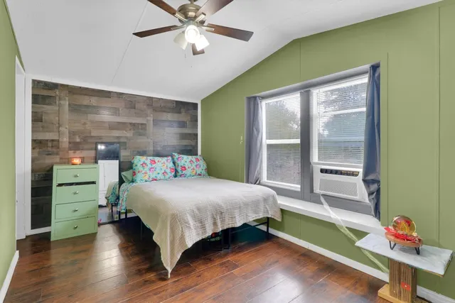 $378,000 | 107 Forest Hill Cove, Dale, TX 78616