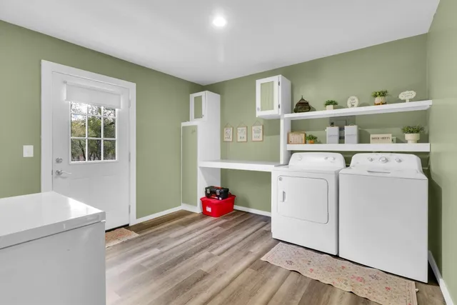 $378,000 | 107 Forest Hill Cove, Dale, TX 78616