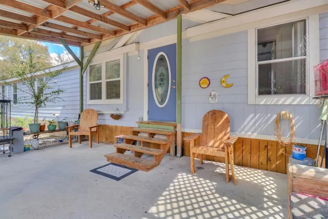 $378,000 | 107 Forest Hill Cove, Dale, TX 78616