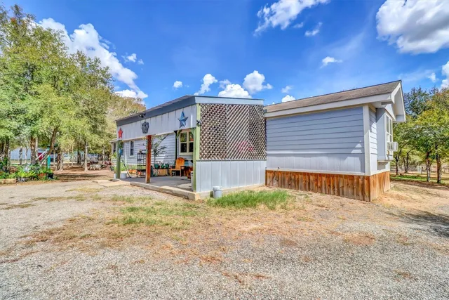 $378,000 | 107 Forest Hill Cove, Dale, TX 78616