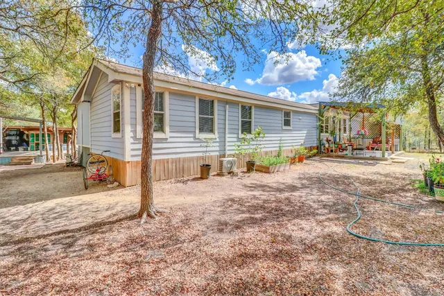 $378,000 | 107 Forest Hill Cove, Dale, TX 78616