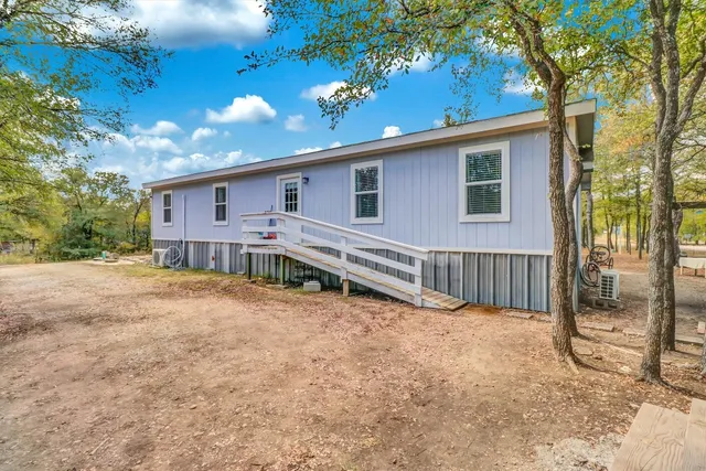 $378,000 | 107 Forest Hill Cove, Dale, TX 78616