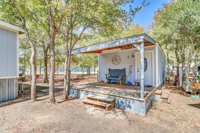 $378,000 | 107 Forest Hill Cove, Dale, TX 78616