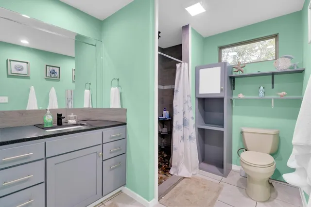 $378,000 | 107 Forest Hill Cove, Dale, TX 78616