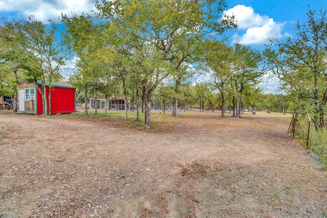 $378,000 | 107 Forest Hill Cove, Dale, TX 78616