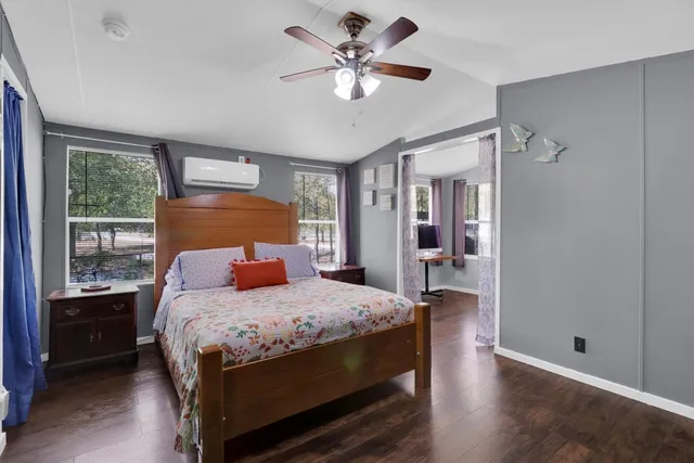 $378,000 | 107 Forest Hill Cove, Dale, TX 78616