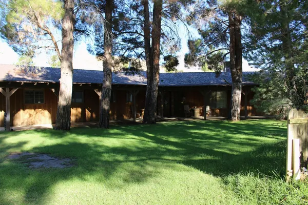$799,000 | 5401 Linda Lane, Kernville, CA 93238