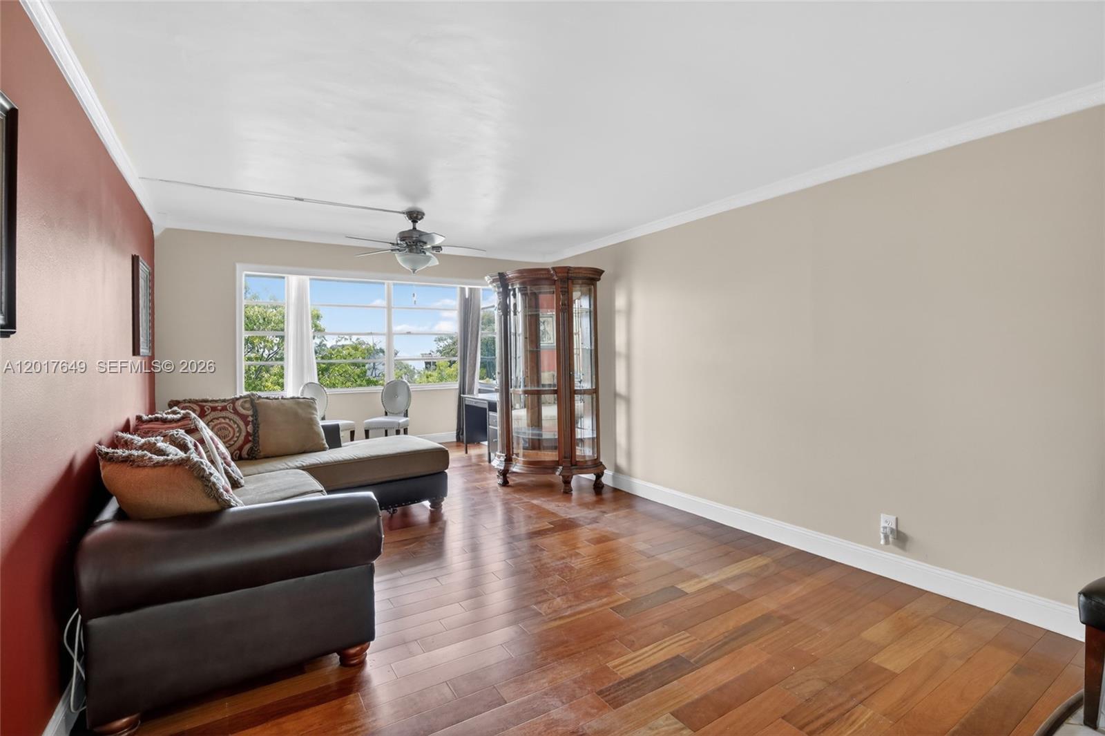 6600 Cypress Road, Unit 504 Plantation, FL 33317 - Photo 10 of 38