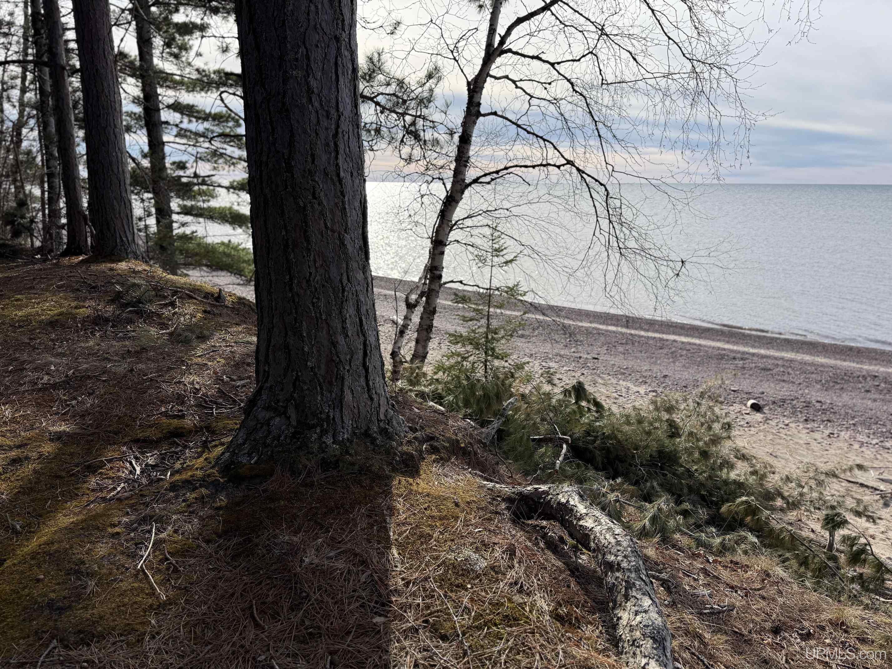 5877 5 Mile Pt Road Allouez, MI 49805 - Photo 63 of 91