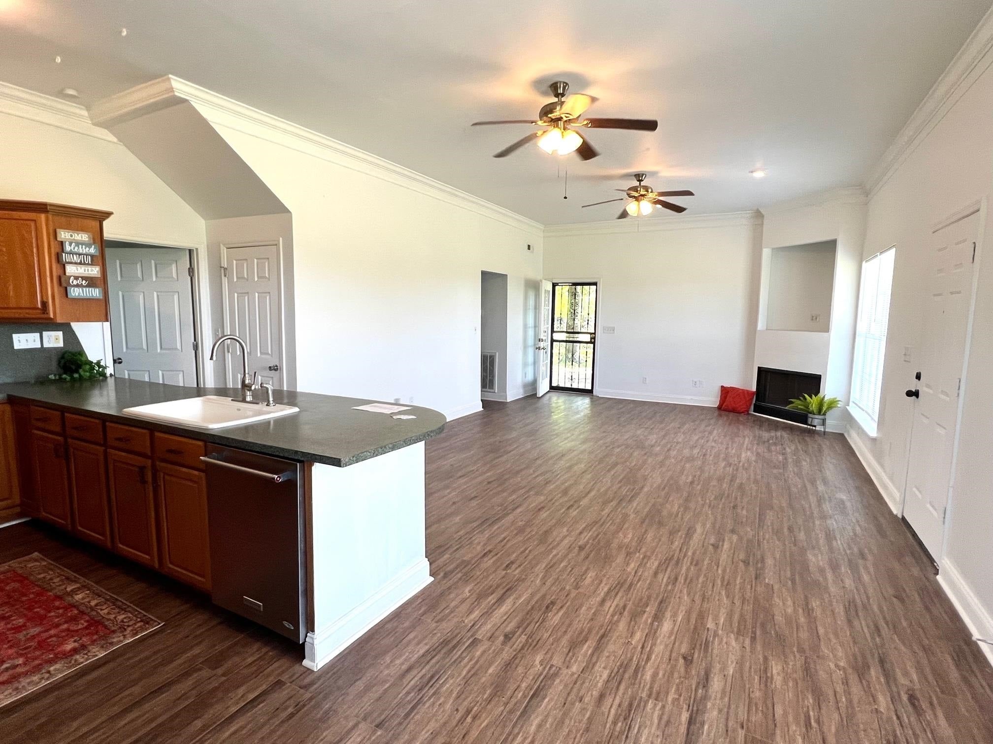 14814 Rockhole Bridge Road Andalusia, AL 36420 - Photo 4 of 20 Gallery Image 4