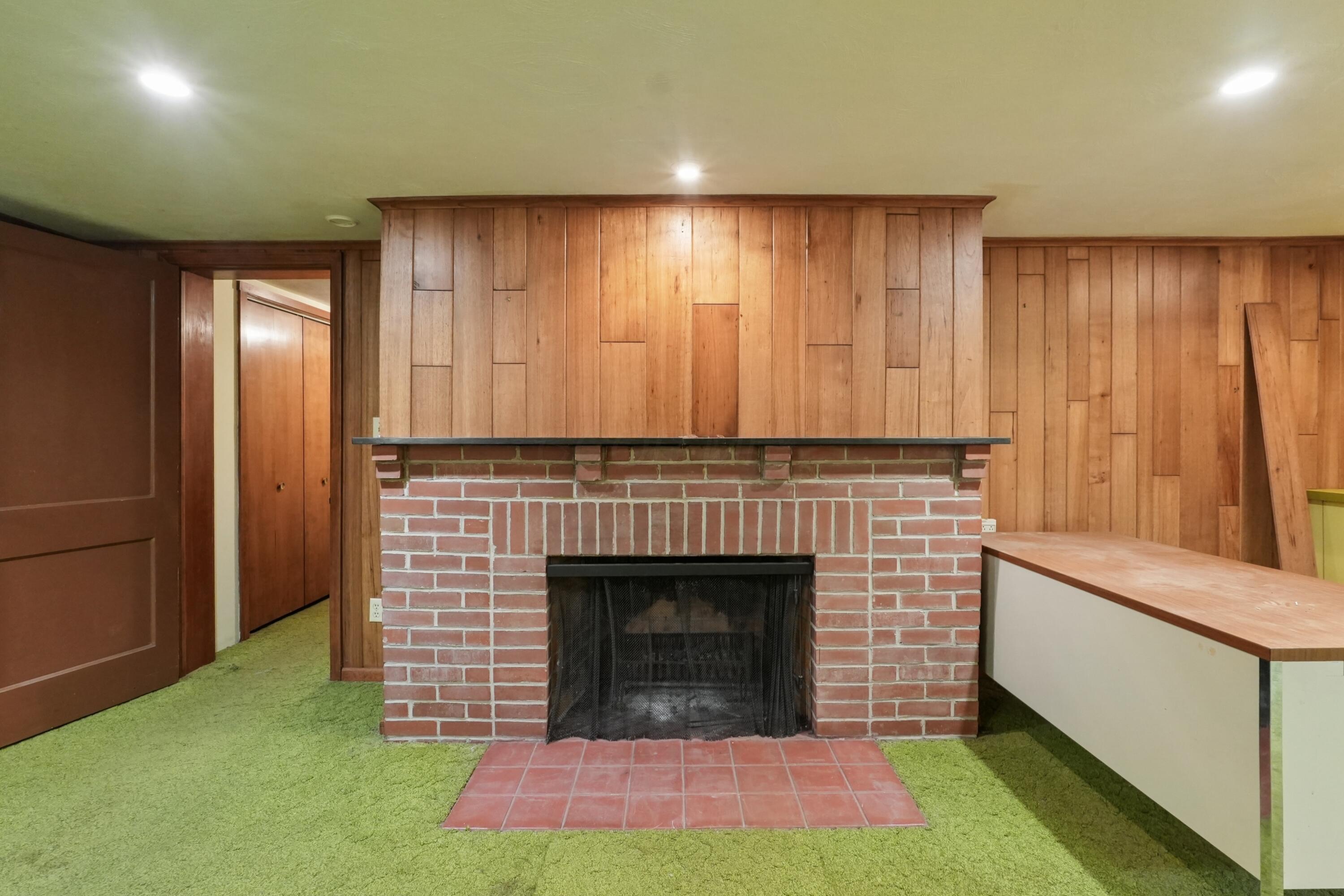 2050 Upper Chelsea Road Columbus, OH 43221 - Photo 45 of 62