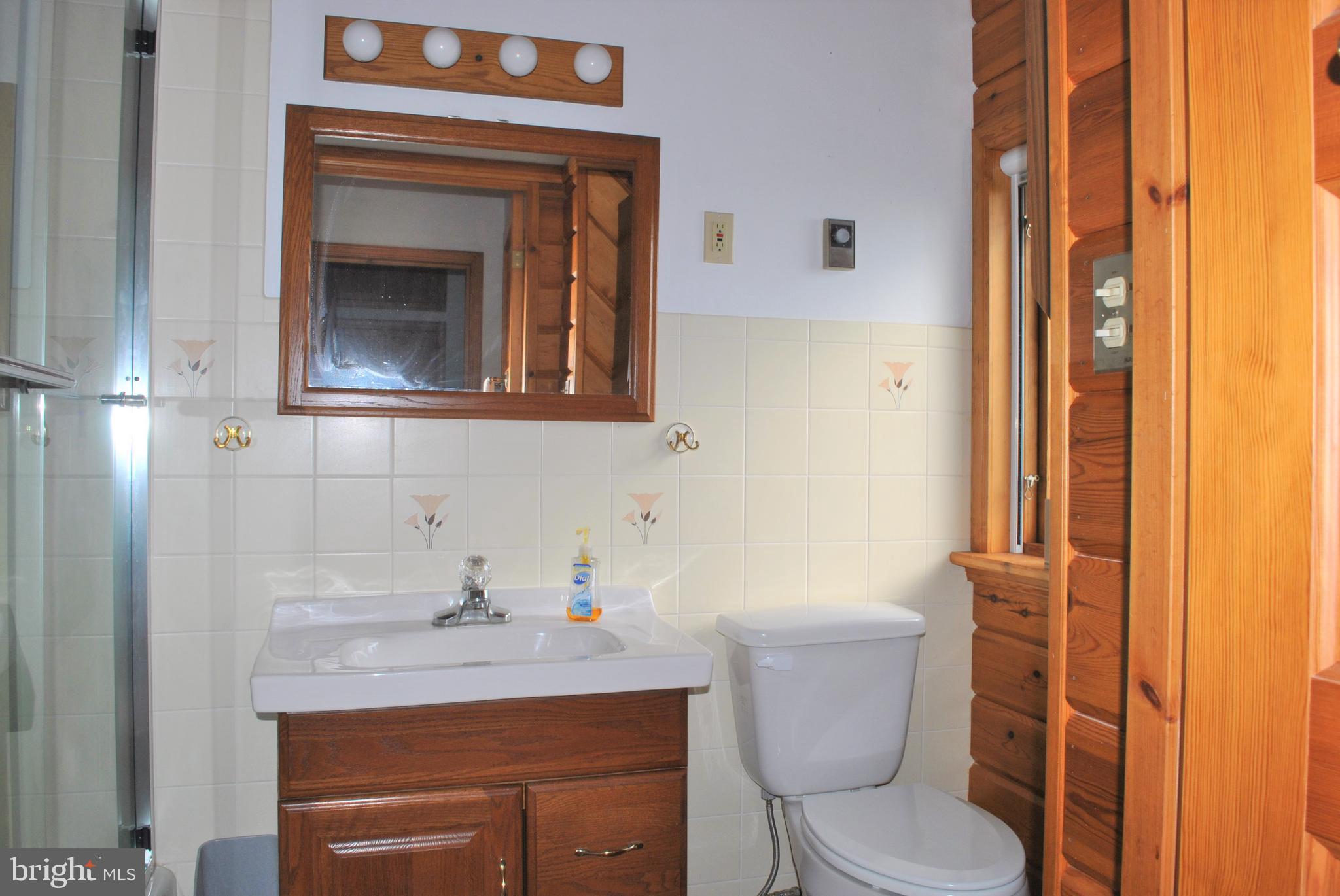 4910 Huntingfield Road Rock Hall, MD 21661 - Photo 20 of 29 Full bath