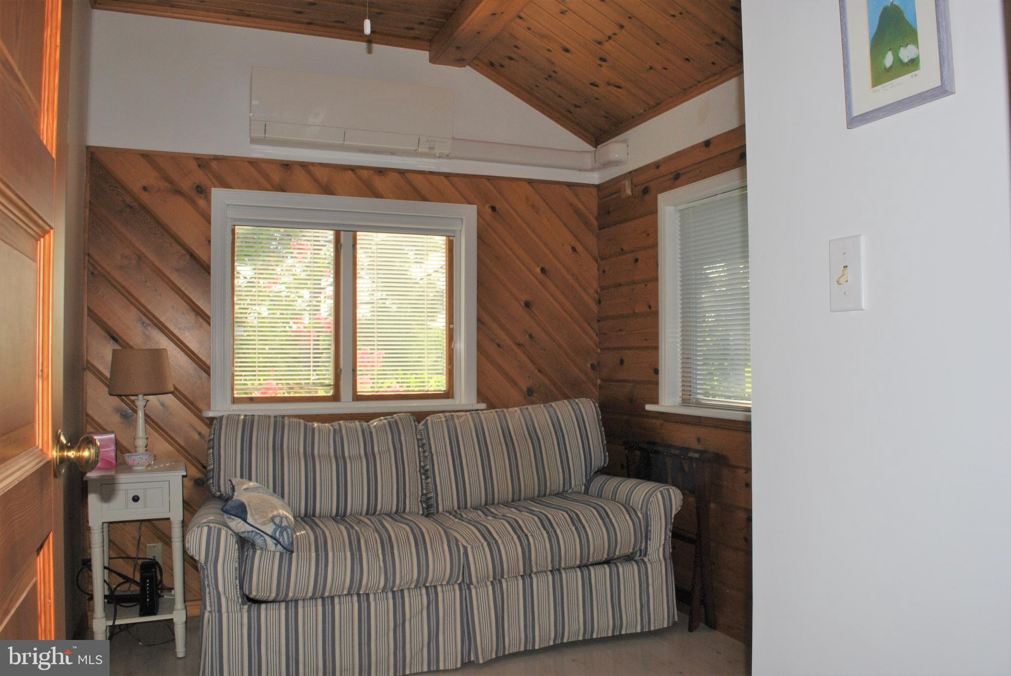 4910 Huntingfield Road Rock Hall, MD 21661 - Photo 22 of 29 Bedroom #3