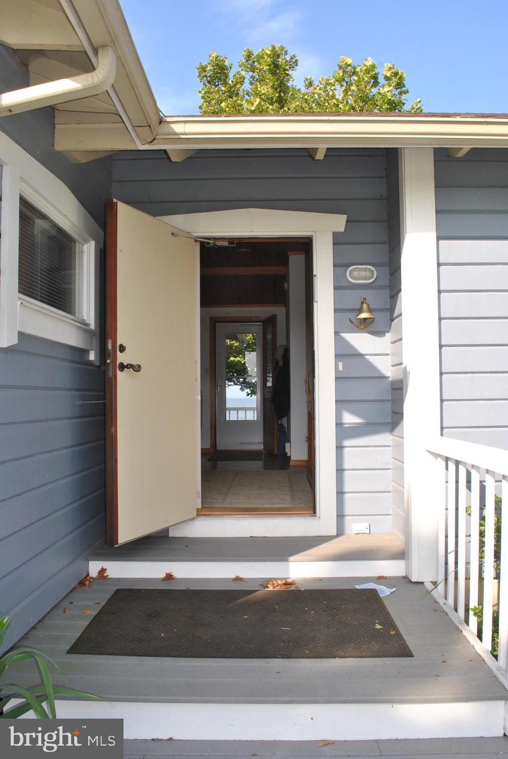 4910 Huntingfield Road Rock Hall, MD 21661 - Photo 8 of 29 Take a look inside...