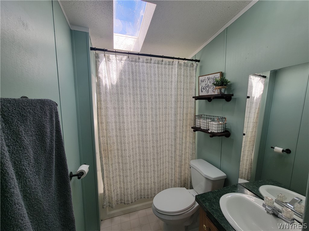 1163 Perry Road Covington, NY 14525 - Photo 24 of 41