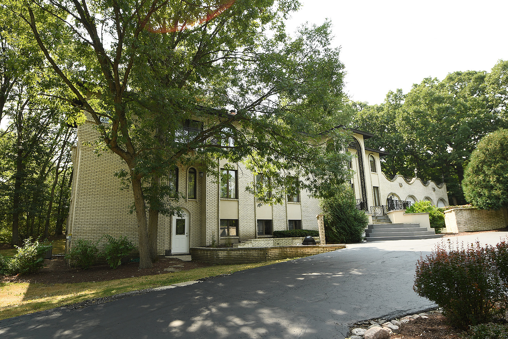 39 Ramsgate Drive Palos Park, IL 60464 - Photo 1 of 51